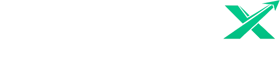 SOTYX