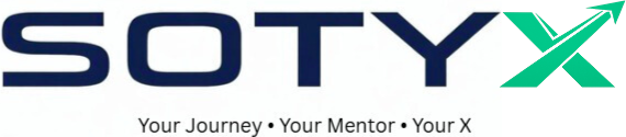 SOTYX